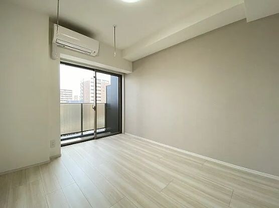 物件内観写真6　(参考写真)