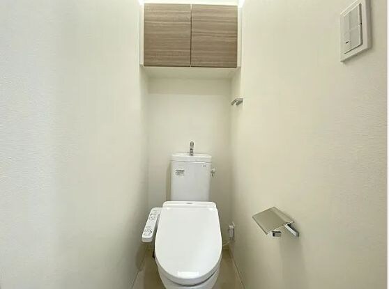 物件内観写真9　(参考写真)