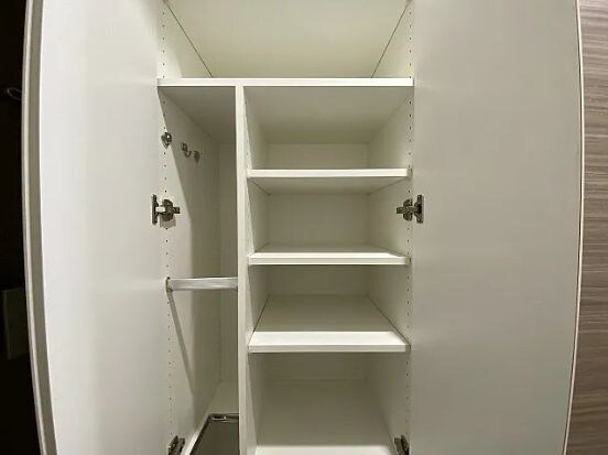 物件内観写真10　(参考写真)