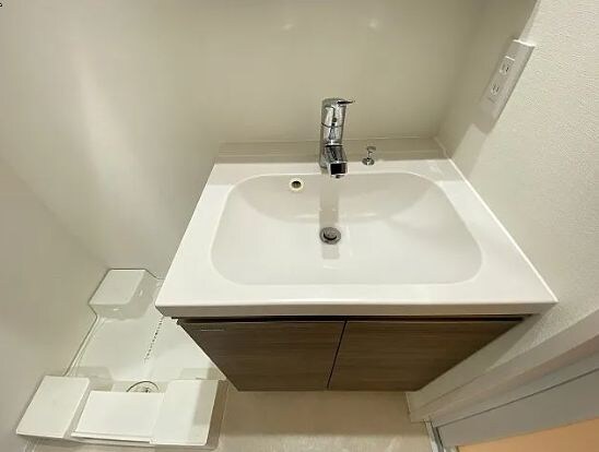 物件内観写真11　(参考写真)