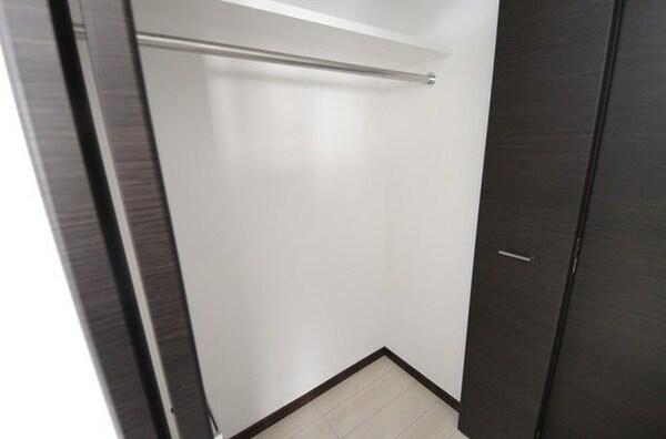 建物設備(弊社は全物件が仲介手数料半月分でご紹介可能です。)