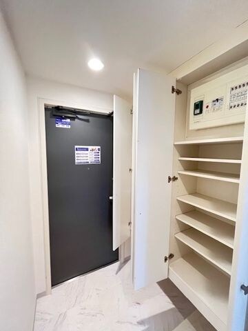 物件内観写真12　