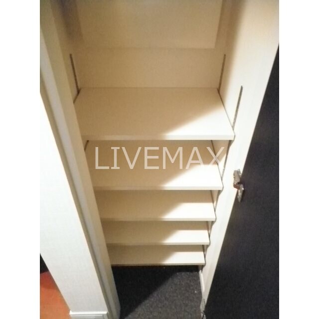 物件内観写真22　