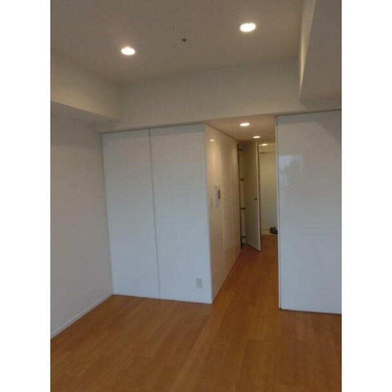 物件内観写真7　(別号室参考写真)