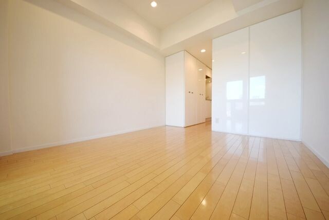 物件内観写真8　(別号室参考写真)