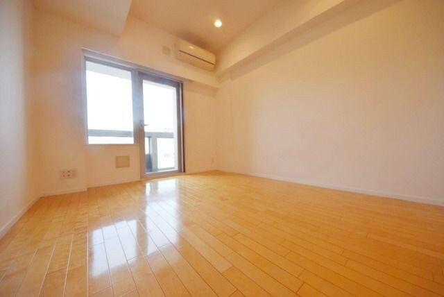 物件内観写真11　(別号室参考写真)