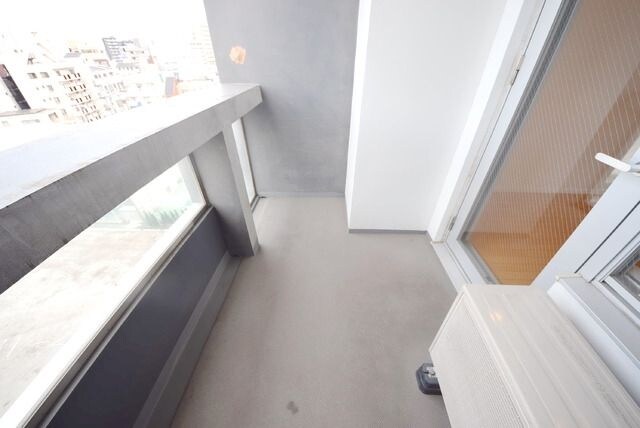 物件内観写真13　(別号室参考写真)