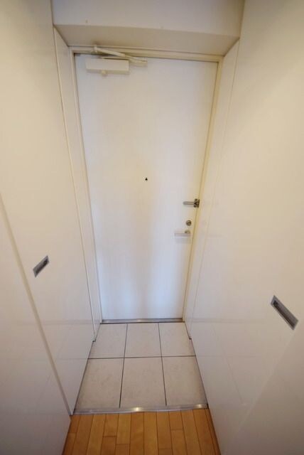 物件内観写真15　(別号室参考写真)