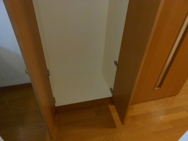 弊社は全物件が仲介手数料半月分+税でご紹介可能です。