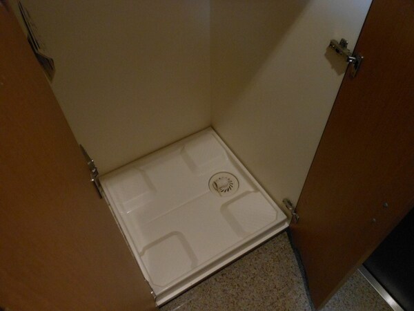 建物設備(弊社は全物件が仲介手数料半月分+税でご紹介可能です。)