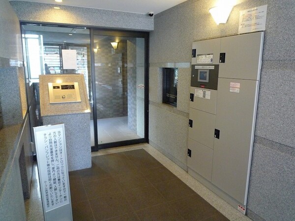 建物設備(弊社は全物件が仲介手数料半月分+税でご紹介可能です。)