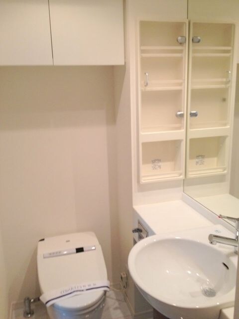 物件内観写真14　