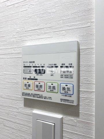 物件内観写真15　