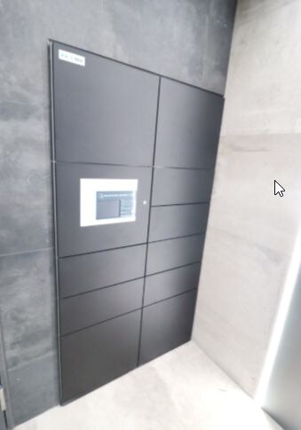 物件内観写真12　