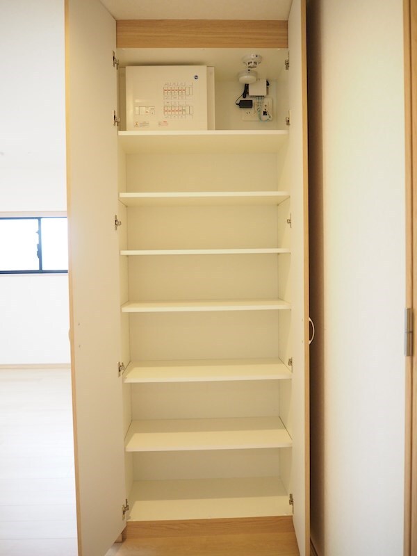 物件内観写真19　