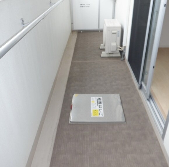 物件内観写真15　