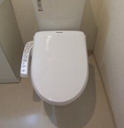 物件内観写真10　