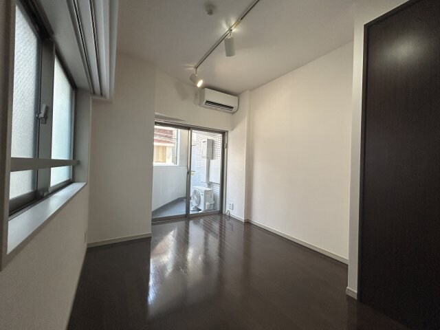 物件内観写真10　(※同じ間取り別号室参考写真
　現状優先)