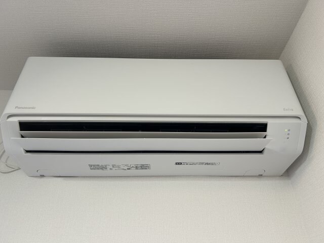 物件内観写真12　(※同じ間取り別号室参考写真
　現状優先)