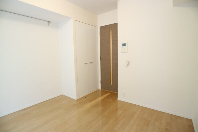 物件内観写真4　(※同じ間取り別号室参考写真)