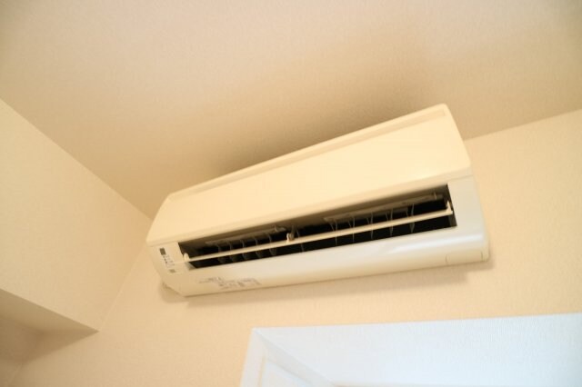 物件内観写真13　(※同じ間取り別号室参考写真)