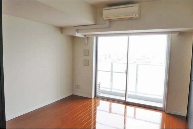 物件内観写真6　(※同じ間取り別号室参考写真)