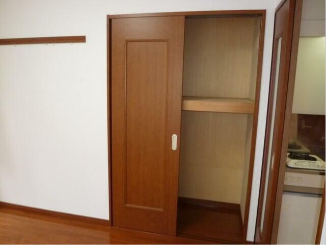 物件内観写真7　
