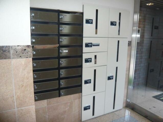 物件内観写真12　