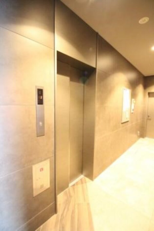 建物設備(弊社は全物件が仲介手数料半月分+税でご紹介可能です。)