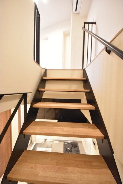 物件内観写真11　