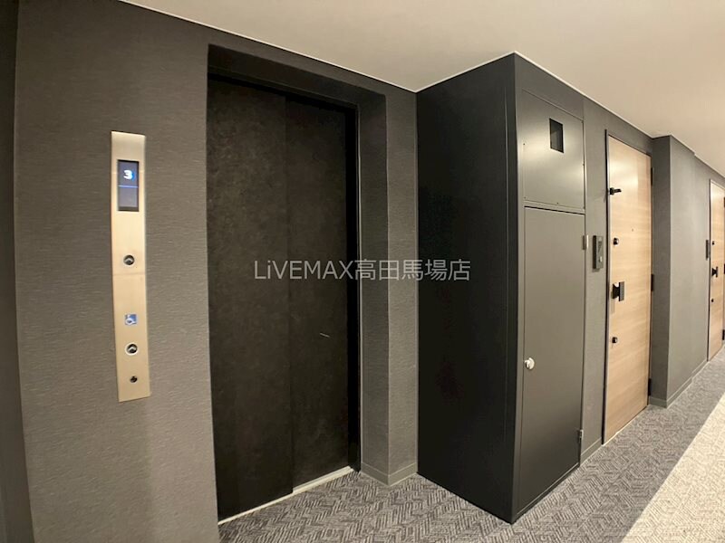 物件内観写真19　