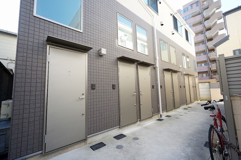 物件内観写真18　