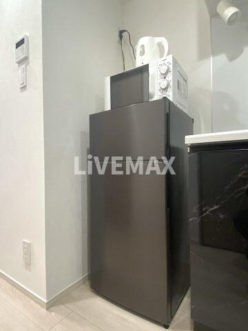 物件内観写真23　