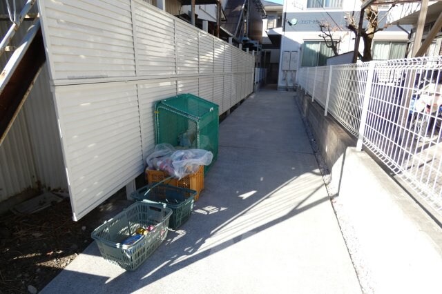 物件内観写真14　