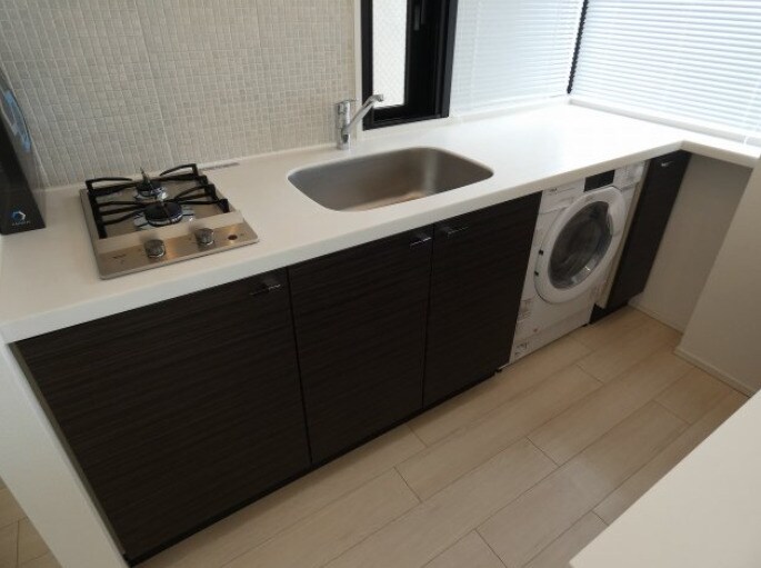 物件内観写真11　