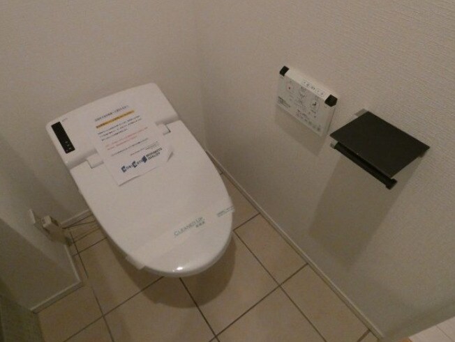 物件内観写真13　