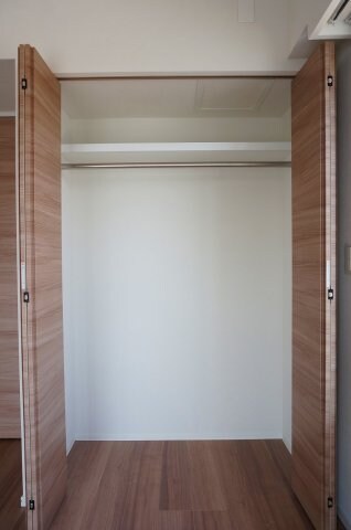 物件内観写真8　(参考写真)