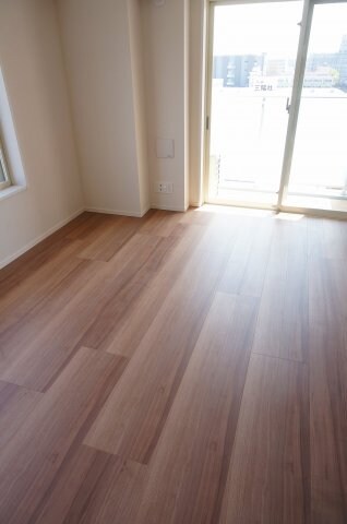 物件内観写真9　(参考写真)