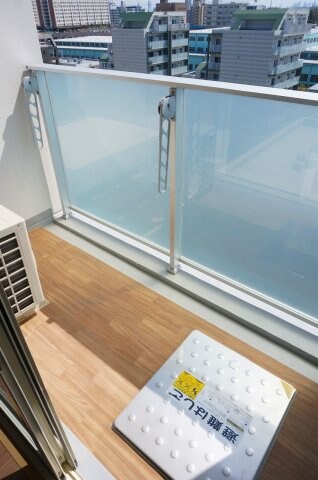 物件内観写真11　(参考写真)