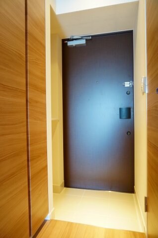 物件内観写真13　(参考写真)