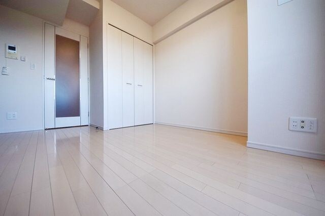 物件内観写真8　(別号室参考写真)