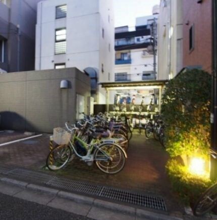 物件内観写真16　