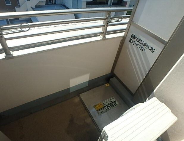 物件内観写真10　