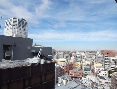 物件内観写真13　