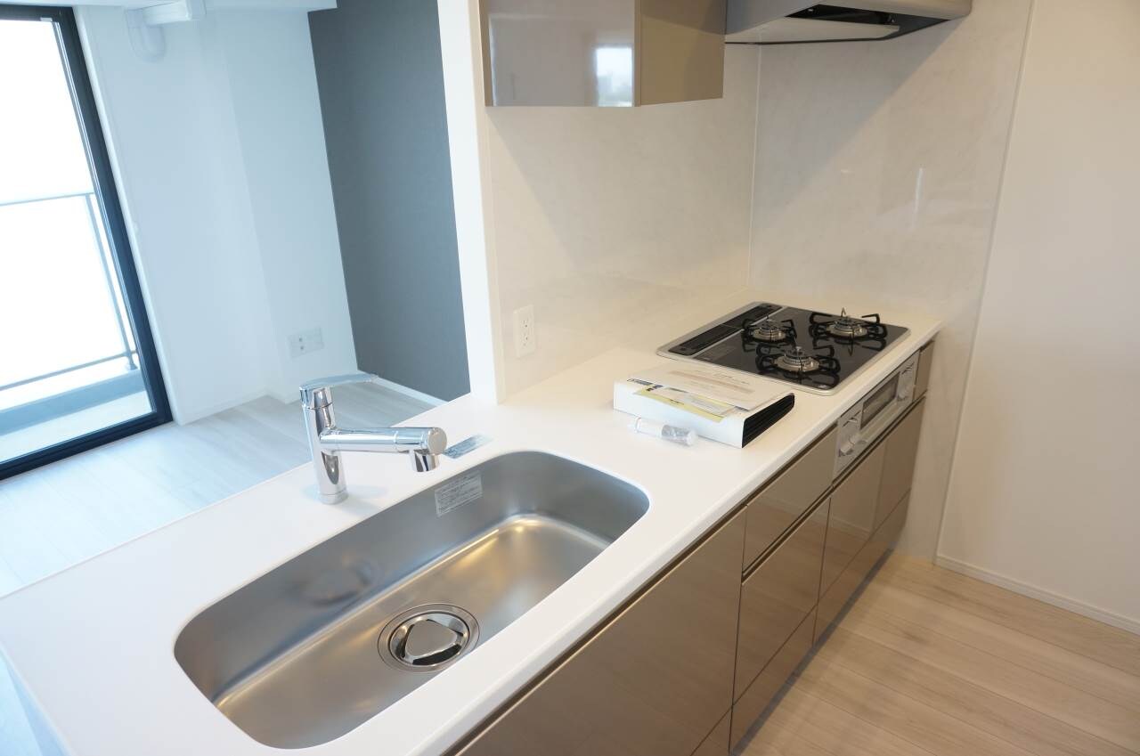 物件内観写真13　