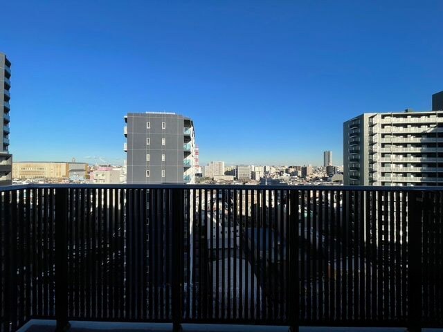 物件内観写真16　