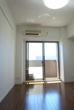 物件内観写真7　(別号室参考写真)