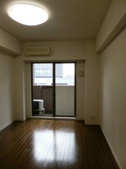 物件内観写真18　(別号室参考写真)