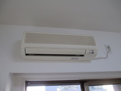 物件内観写真21　(別号室参考写真)