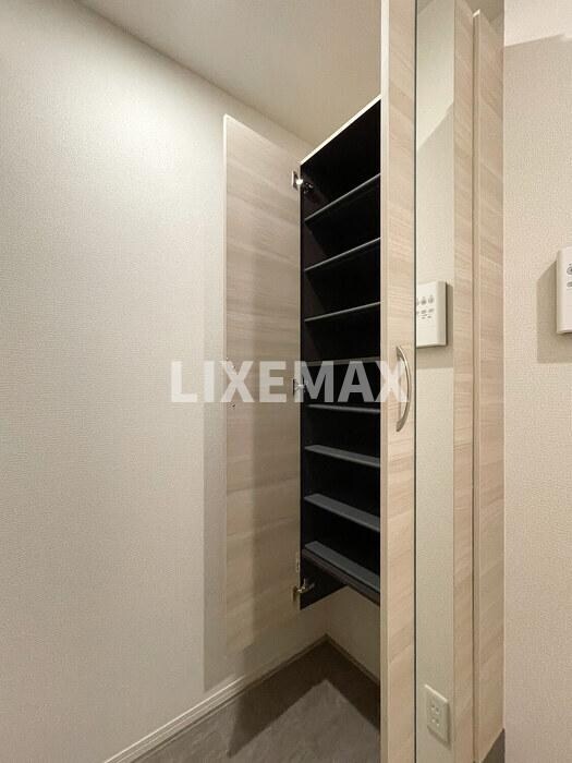 物件内観写真11　